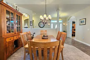 1022 5th Ave NW, Perham, MN 56573 - Photo 5