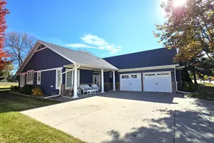 1022 5th Ave NW, Perham, MN 56573 - Photo 33