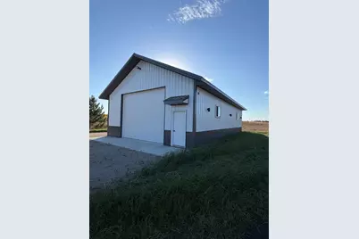 Xxxx Tasha Drive, Garfield, MN 56332 - Photo 3
