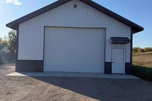 Xxxx Tasha Dr, Garfield, MN 56332 - Photo 1