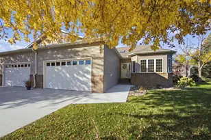 4519 3rd St S, Moorhead, MN 56560 - Photo 1