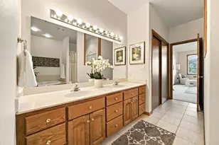 4519 3rd St S, Moorhead, MN 56560 - Photo 23