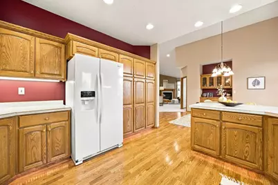 4519 3rd Street S, Moorhead, MN 56560 - Photo 19