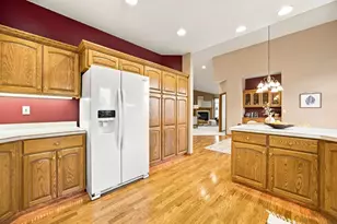 4519 3rd St S, Moorhead, MN 56560 - Photo 19