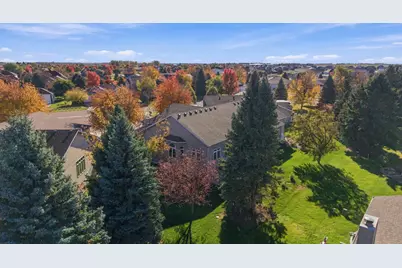 4519 3rd Street S, Moorhead, MN 56560 - Photo 47