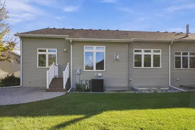 4519 3rd Street S, Moorhead, MN 56560 - Photo 39