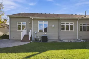 4519 3rd St S, Moorhead, MN 56560 - Photo 39