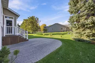 4519 3rd St S, Moorhead, MN 56560 - Photo 37