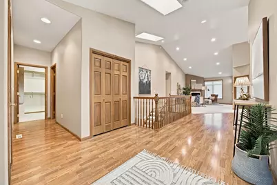 4519 3rd Street S, Moorhead, MN 56560 - Photo 9