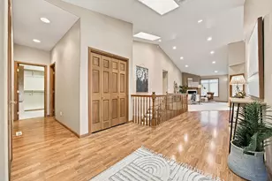 4519 3rd St S, Moorhead, MN 56560 - Photo 9