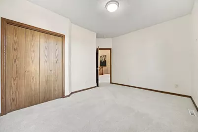 4519 3rd Street S, Moorhead, MN 56560 - Photo 27