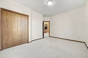 4519 3rd St S, Moorhead, MN 56560 - Photo 27
