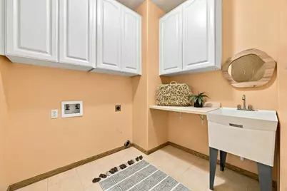 4519 3rd Street S, Moorhead, MN 56560 - Photo 25