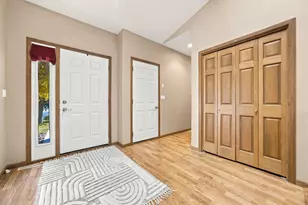 4519 3rd St S, Moorhead, MN 56560 - Photo 5