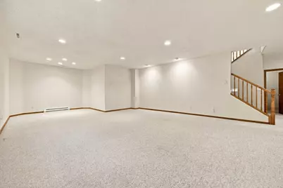 4519 3rd Street S, Moorhead, MN 56560 - Photo 31