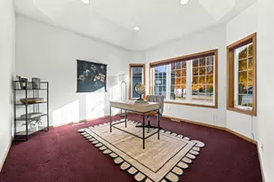 4519 3rd St S, Moorhead, MN 56560 - Photo 7