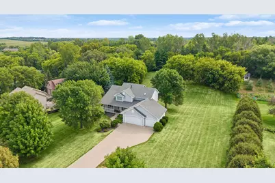 14180 Dehnsfield Road, Rogers, MN 55374 - Photo 57