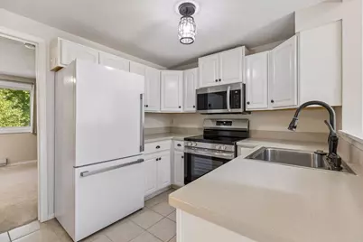 17587 Pond Circle, Eden Prairie, MN 55346 - Photo 11