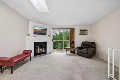 17587 Pond Circle, Eden Prairie, MN 55346 - Photo 3