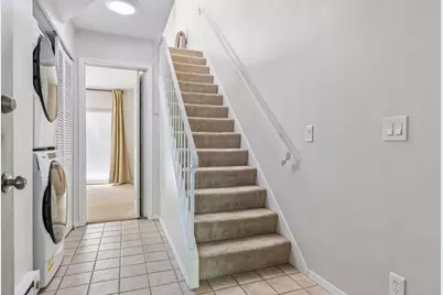 17587 Pond Circle, Eden Prairie, MN 55346 - Photo 19