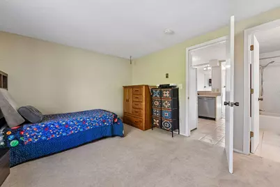 17587 Pond Circle, Eden Prairie, MN 55346 - Photo 13