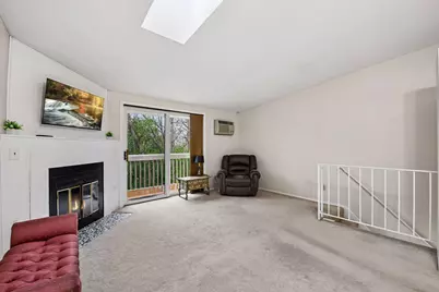 17587 Pond Circle, Eden Prairie, MN 55346 - Photo 5
