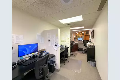 1903 S 6th Street #Suite C, Brainerd, MN 56401 - Photo 9