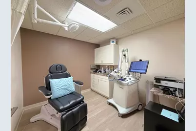 1903 S 6th Street #Suite C, Brainerd, MN 56401 - Photo 15