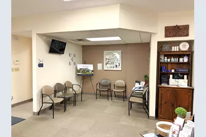 1903 S 6th Street #Suite C, Brainerd, MN 56401 - Photo 5