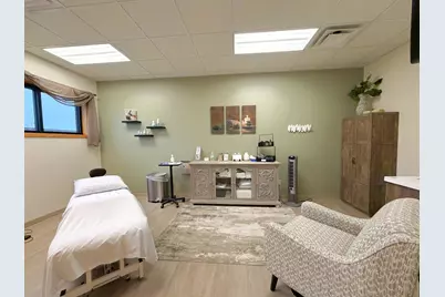1903 S 6th Street #Suite C, Brainerd, MN 56401 - Photo 11