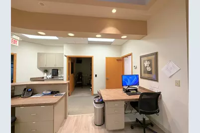 1903 S 6th Street #Suite C, Brainerd, MN 56401 - Photo 7