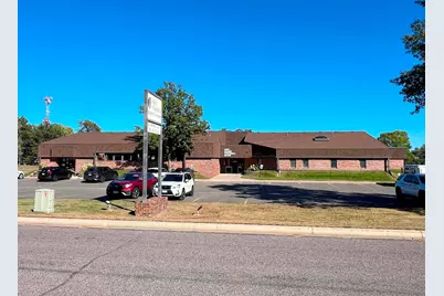 1903 S 6th Street #Suite C, Brainerd, MN 56401 - Photo 1