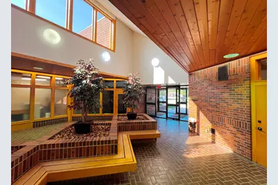 1903 S 6th Street #Suite C, Brainerd, MN 56401 - Photo 3