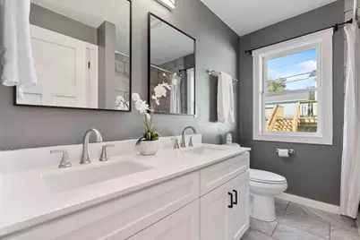 1224 6th Avenue S, South Saint Paul, MN 55075 - Photo 25