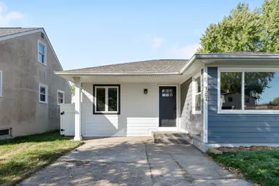 1224 6th Avenue S, South Saint Paul, MN 55075 - Photo 3