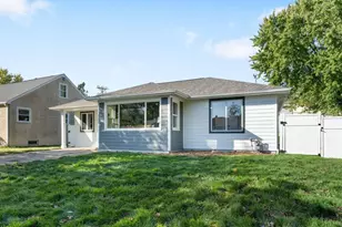 1224 6th Ave S, South Saint Paul, MN 55075 - Photo 1