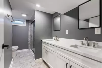 1224 6th Avenue S, South Saint Paul, MN 55075 - Photo 31