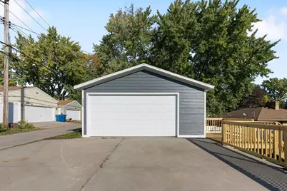 1224 6th Avenue S, South Saint Paul, MN 55075 - Photo 43