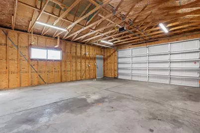 1224 6th Avenue S, South Saint Paul, MN 55075 - Photo 45