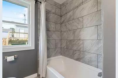 1224 6th Avenue S, South Saint Paul, MN 55075 - Photo 27