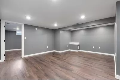 1224 6th Avenue S, South Saint Paul, MN 55075 - Photo 35