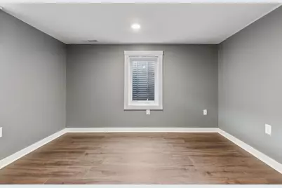 1224 6th Avenue S, South Saint Paul, MN 55075 - Photo 37