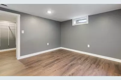 1224 6th Avenue S, South Saint Paul, MN 55075 - Photo 39