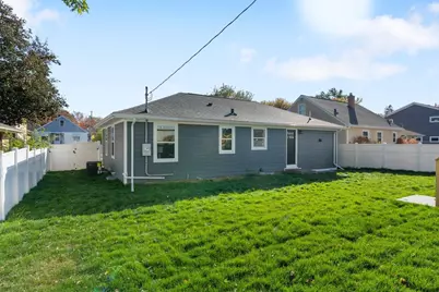 1224 6th Avenue S, South Saint Paul, MN 55075 - Photo 41