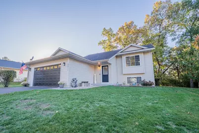 2411 Kenora Parkway, Eau Claire, WI 54703 - Photo 37