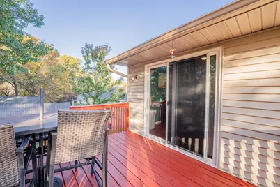 2411 Kenora Parkway, Eau Claire, WI 54703 - Photo 41