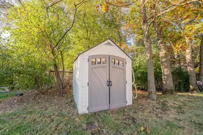 2411 Kenora Parkway, Eau Claire, WI 54703 - Photo 43