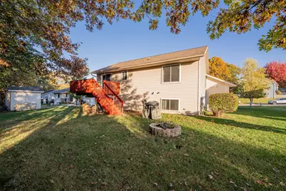 2411 Kenora Parkway, Eau Claire, WI 54703 - Photo 39