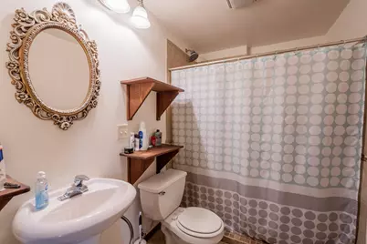 2411 Kenora Parkway, Eau Claire, WI 54703 - Photo 23