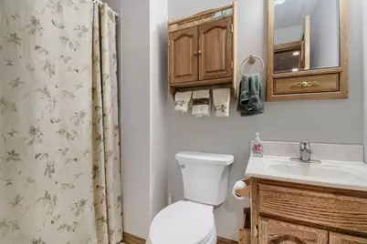 430 Highland View, Houlton, WI 54082 - Photo 19